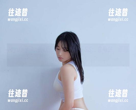 Myung Ah Myung Ah的LEEHEEEXPRESS:充电站,原图拯救一切!